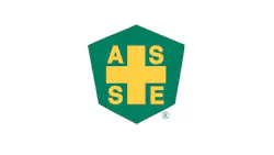 ASSE Logo ASSE Logo