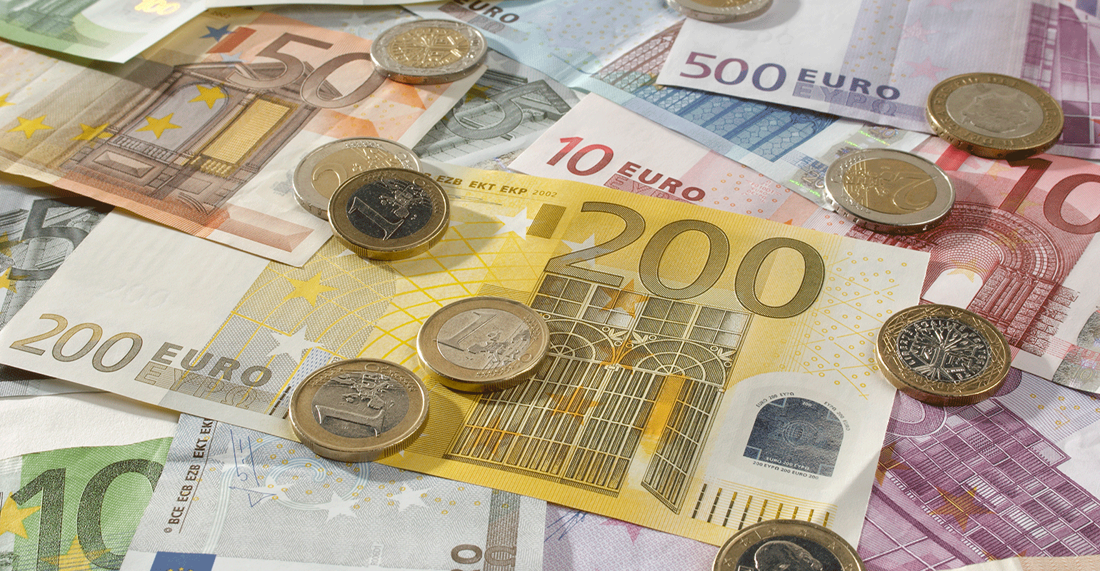 injuries cost 476 billion euros a year