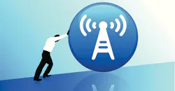 Weak Signals Weak Signals