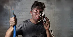 electrical-diy-fail electrical-diy-fail