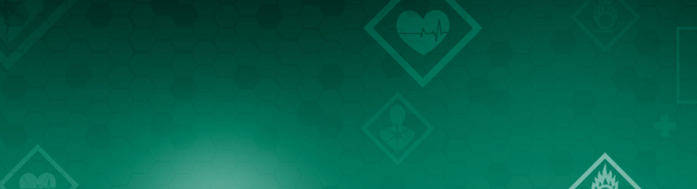 The Key to Integrated Compliance and Training