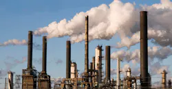 industry collaborates with EPA to improve environment industry collaborates with EPA to improve environment