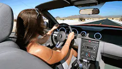 distracted driving prevention distracted driving prevention