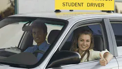 teen driver safety teen driver safety