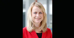 Brigit Horn Brigit Horn