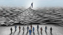 leadership leadership