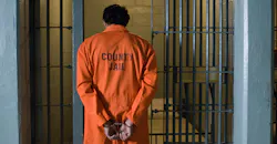 database criminal charges database criminal charges