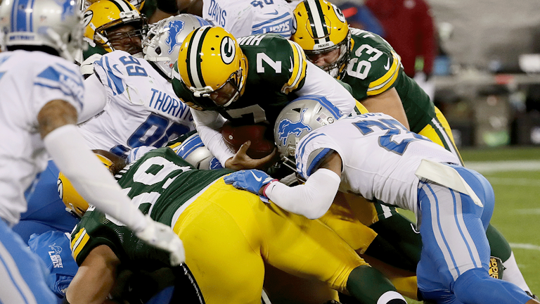 Pro Football Players Have Big Hearts And Enlarged Aortas Ehs Today