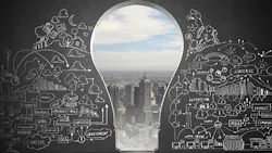 leadership leadership