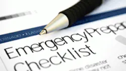 emergency safety plan emergency safety plan