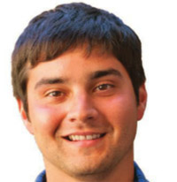 Future Leader in EHS Jeffrey R Walls