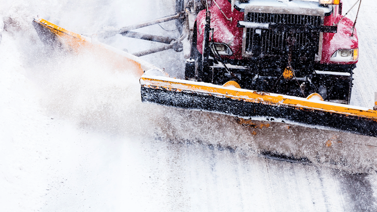 4 Steps To Keep Your Workers Facility Safe This Winter Ehs Today