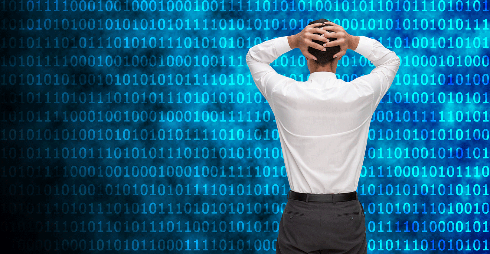 cybersecurity_hackers