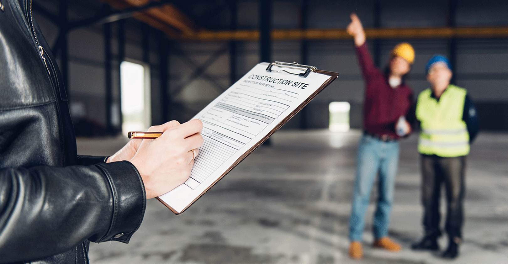 managing-an-osha-inspection