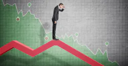 OSHA Inspectors Decreasing OSHA Inspectors Decreasing