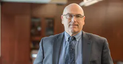 Jeffrey-Miller Jeffrey-Miller