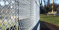 chainlink fence company chainlink fence company
