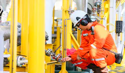 A new study recommends that line managers who supervise remote or distributed workers should work closely with occupational safety and health professionals to control the risks they face A new study recommends that line managers who supervise remote or distributed workers should work closely with occupational safety and health professionals to control the risks they face