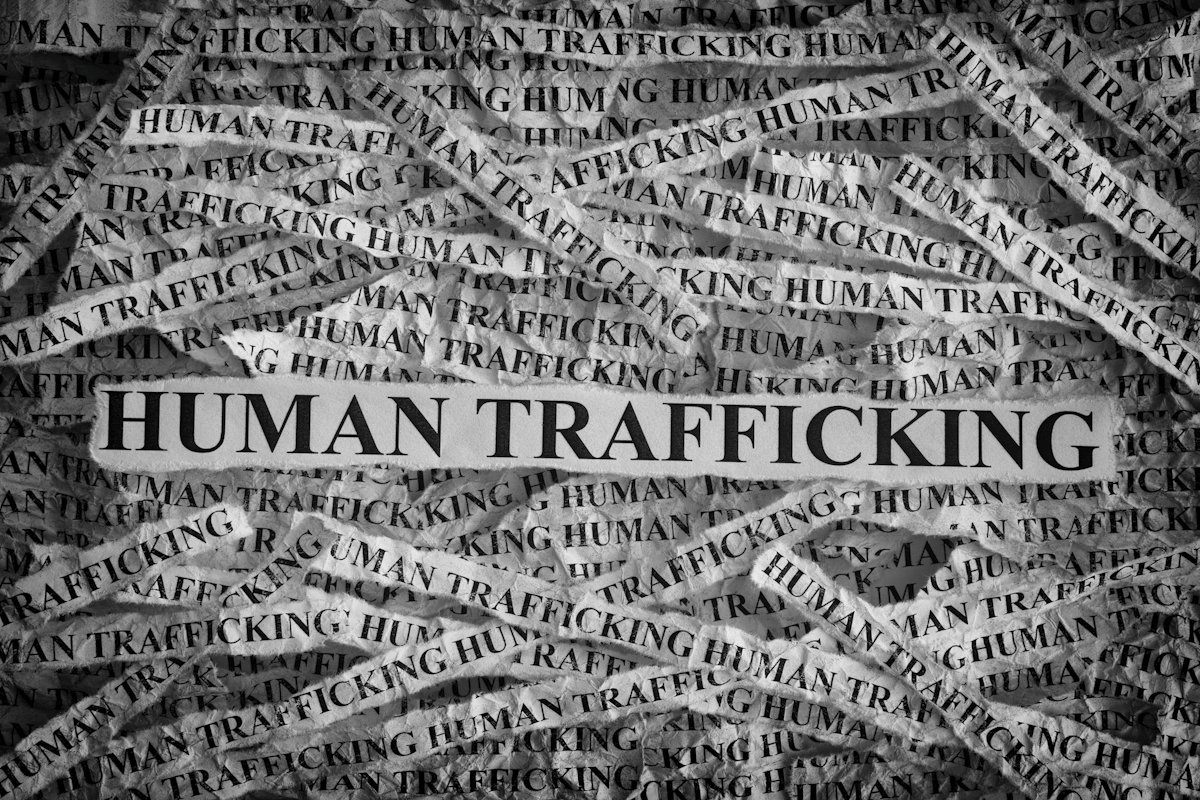 how-human-trafficking-laws-can-shut-you-down-ehs-today