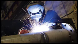 Choosing the Right AutoDarkening Welding Helmet Choosing the Right AutoDarkening Welding Helmet