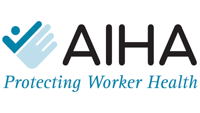 Aiha Names Eight Distinguished Fellows Ehs Today