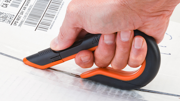 Cardiac Arrest Vs Heart Attack Ehs Today