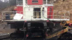 coalmshafatality coalmshafatality