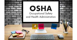 OSHA-filing OSHA-filing