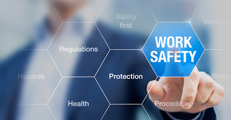 occupational-health-and-safety-short-courses-in-kenya-mymagesvertical