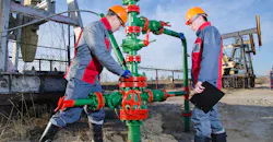 protective clothing oil industry protective clothing oil industry