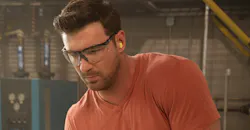 hydroshield eye protection hydroshield eye protection