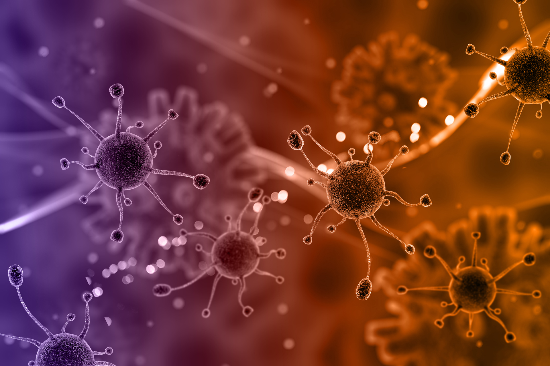 germs