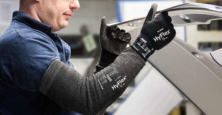 Ansell Pop Quiz_native_ads770x400