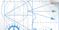 ergonomic-planning-promo ergonomic-planning-promo