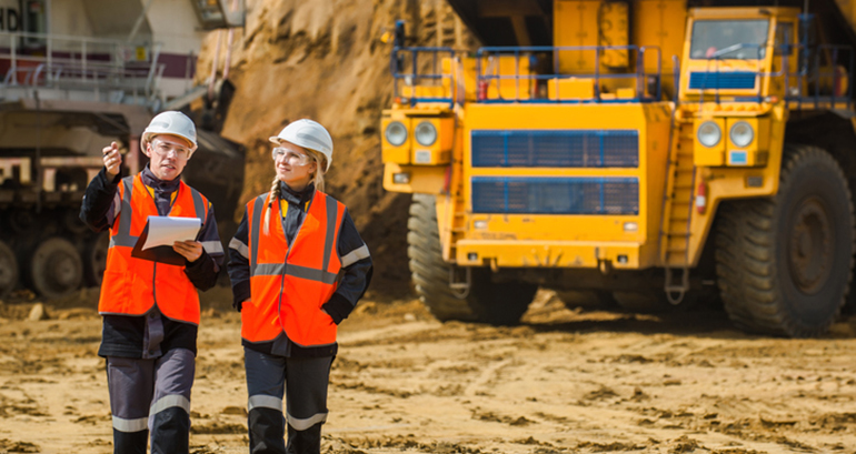 Mining powered haulage.jpg