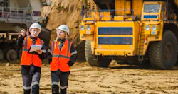 Mining powered haulage.jpg Mining powered haulage.jpg