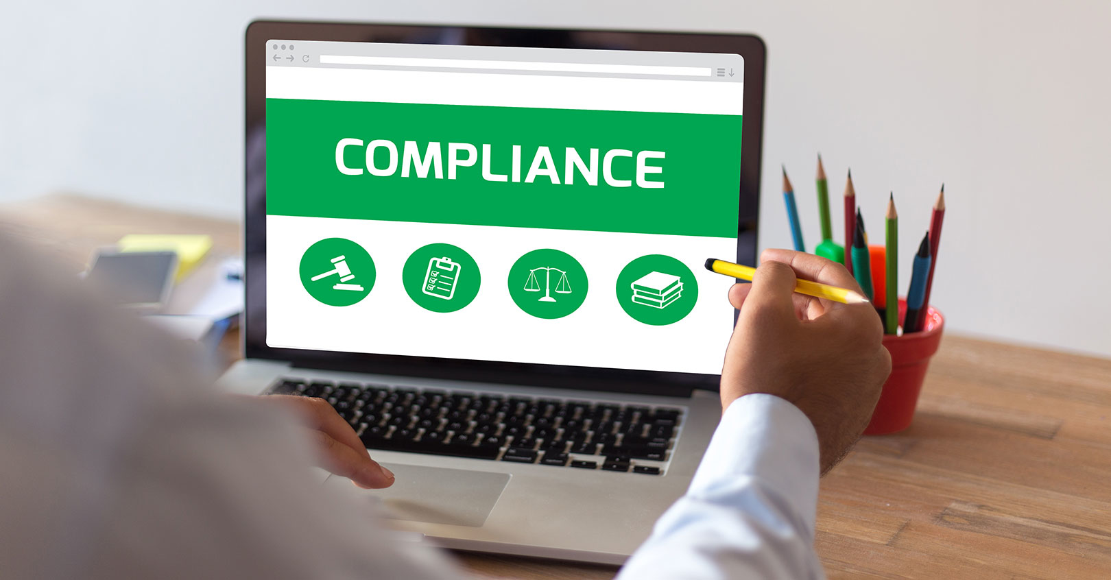 laptop-compliance-getty