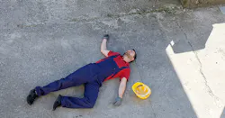 cost-of-worker-life cost-of-worker-life