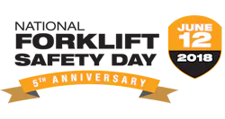 NFSD-2018-Logo NFSD-2018-Logo