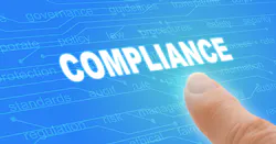 digital reporting digital reporting