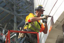 Jim Gribbins president and found of Gribbins Insulation says that there is no task so important that he would risk the safety of his employees Gribbins Insulation was named one of America39s Safest Companies in 2011 and Jim Gribbins is a featured speaker at the America39s Safest Companies Conference Jim Gribbins president and found of Gribbins Insulation says that there is no task so important that he would risk the safety of his employees Gribbins Insulation was named one of America39s Safest Companies in 2011 and Jim Gribbins is a featured speaker at the America39s Safest Companies Conference