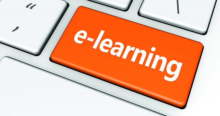 elearning