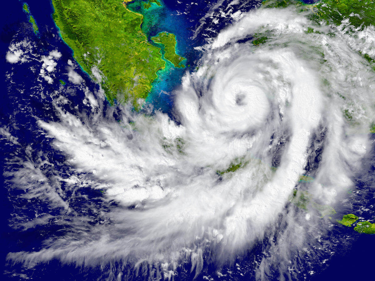 How To Prepare Your Workplace For Hurricane Season Ehs Today workplace for hurricane season