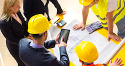 separating safety separating safety