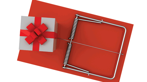 safety management program