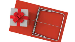 safety management program safety management program