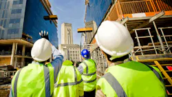 construction site compliance construction site compliance