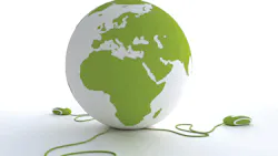 electronic health and safety reporting electronic health and safety reporting