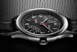 Timex39s head timekeeper has a few suggestions to help us save time during our busy work days Timex39s head timekeeper has a few suggestions to help us save time during our busy work days