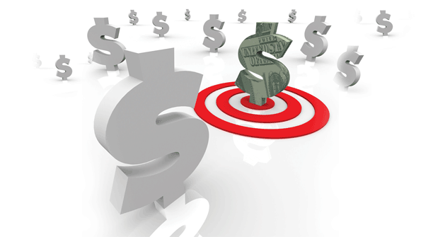 economic impacts of Hurricane Sandy